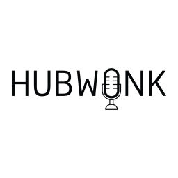Podcast thumbnail for Hubwonk