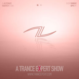 Podcast thumbnail for A Trance Expert Show