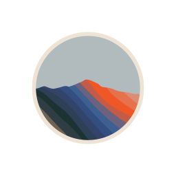 Podcast thumbnail for Cheyenne Mountain Presbyterian Church - Sermons