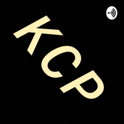 Podcast thumbnail for KCP