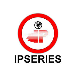 Podcast thumbnail for IPSERIES_WITH_ESMERALDOESQ