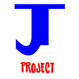 Podcast thumbnail for JT PROJECT