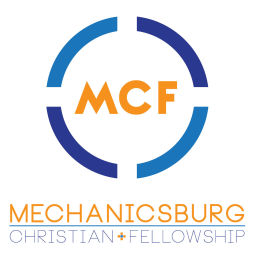 Podcast thumbnail for Mechanicsburg Christian Fellowship