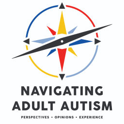 Podcast thumbnail for Navigating Adult Autism