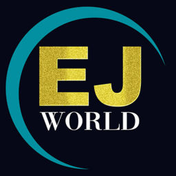 Podcast thumbnail for Radio Elton John