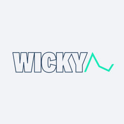 Podcast thumbnail for Wicky