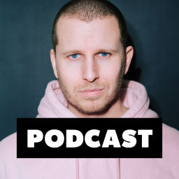 Podcast thumbnail for Elektrotechnika Podcast