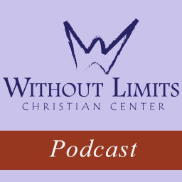 Podcast thumbnail for Without Limits Christian Center | Churches New Bern NC