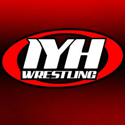Podcast thumbnail for In Your Head Wrestling
