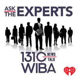 Podcast thumbnail for Ask The Experts