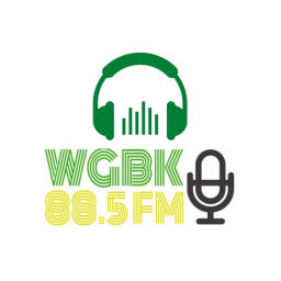 Podcast thumbnail for WGBK Podcasts