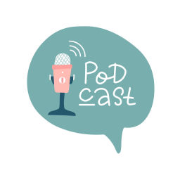 Podcast thumbnail for All Best Podcasts