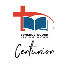 Podcast thumbnail for Lewendewoord Centurion