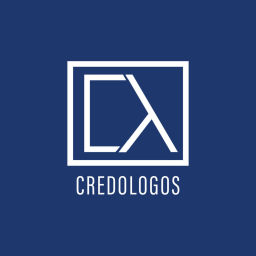 Podcast thumbnail for Credologos