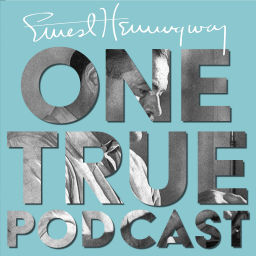 Podcast thumbnail for One True Podcast