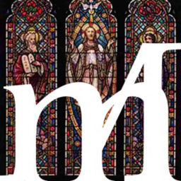 Podcast thumbnail for Mosaic Mansfield