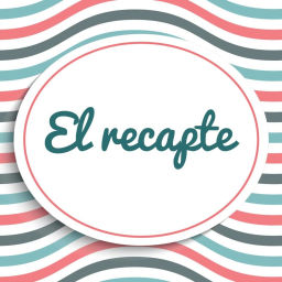 Podcast thumbnail for El Recapte