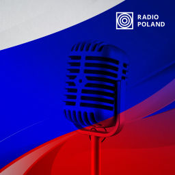 Podcast thumbnail for Русская служба Польского Радио