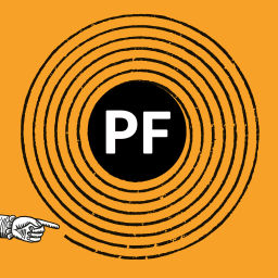 Podcast thumbnail for Pogawędnik Filozoficzny