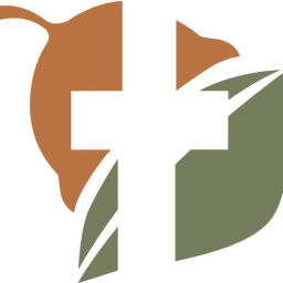 Podcast thumbnail for Mundaring Church of Christ