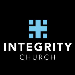 Podcast thumbnail for Integrity Church Greenville