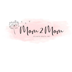 Podcast thumbnail for Mom2Mom Atlanta South