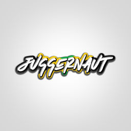 Podcast thumbnail for Juggernaut Music Group