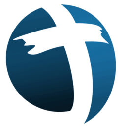 Podcast thumbnail for Robertson Reformed Community Church