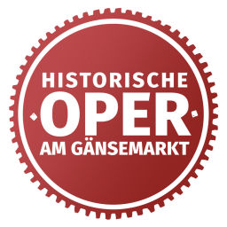 Podcast thumbnail for Oper am Gänsemarkt :insight
