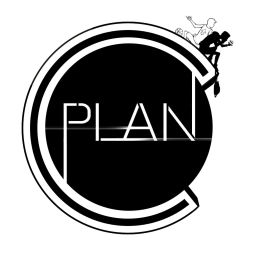 Podcast thumbnail for Plan C Podcast
