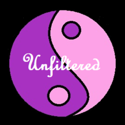 Podcast thumbnail for Unfiltered with Pooja and Tammi