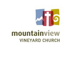 Podcast thumbnail for MountainView Vineyard