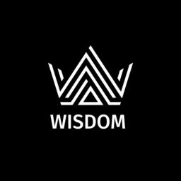 Podcast thumbnail for Wisdom Podcast
