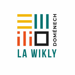 Podcast thumbnail for La Wikly