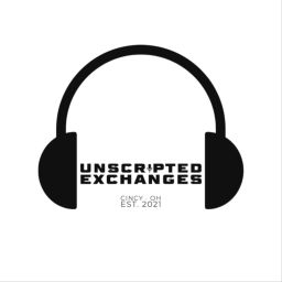 Podcast thumbnail for Unscripted Exchanges