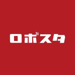 Podcast thumbnail for ロボット情報WEBマガジン「ロボスタ」