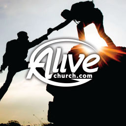 Podcast thumbnail for Life Transformation Bible Readings