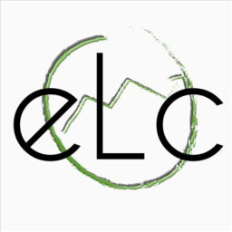 Podcast thumbnail for Elevating Life Church Messages