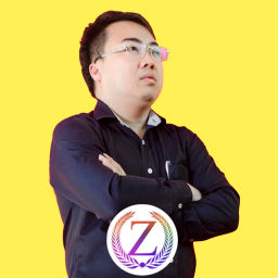 Podcast thumbnail for NGUYỄN MINH NGỌC ™ | PODCAST FOR MY SON