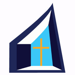 Podcast thumbnail for Christ Church Santa Fe