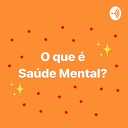 Podcast thumbnail for Trabalho de Novas Tecnologias - Beatriz e Mariana 8ºC
