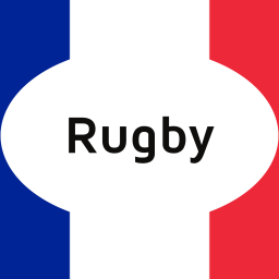 Podcast thumbnail for Bleu, Blanc, Rugby - Der deutsch-französische Rugby-Podcast