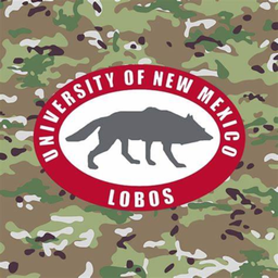 Podcast thumbnail for LOBOS PACK PODCAST
