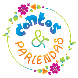 Podcast thumbnail for Contos & Parlendas