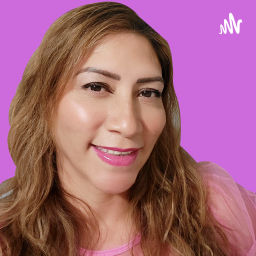 Podcast thumbnail for Divine Human