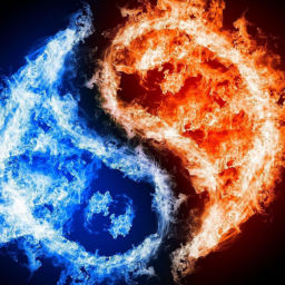 Podcast thumbnail for Ignite The Flame