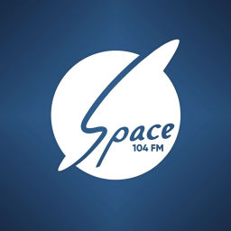 Podcast thumbnail for Radio Space