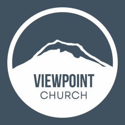 Podcast thumbnail for Viewpoint Church Podcast