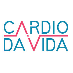 Podcast thumbnail for Cardio da Vida