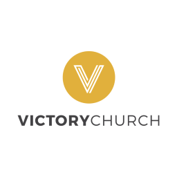 Podcast thumbnail for Victory Church Providence
